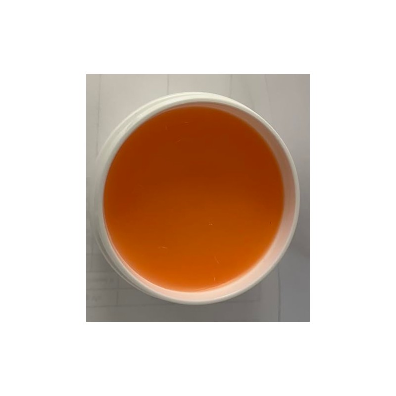 Dudley's Easy Curling & Waving 4oz