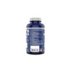 NAKA Naka Platinum MAGNESIUM MALATE 250 Of Elemental Magnesium Per