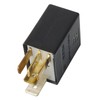 V23374-A1601-X008 30A 12VDC 5Pins Automotive Relay
