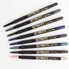 L.A. GIRL Ultimate Auto Eyeliner - Super Bright