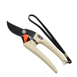 Cactus pawa-paintosaizu Pruning Shears