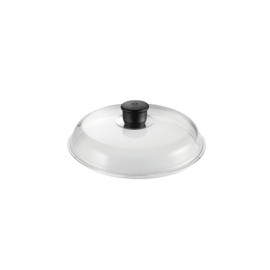 Schulte-Ufer 1939-20 Glass Lid 20 cm