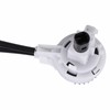 ApplianPar Heater AC Button Switch Control Cable for Scion tC