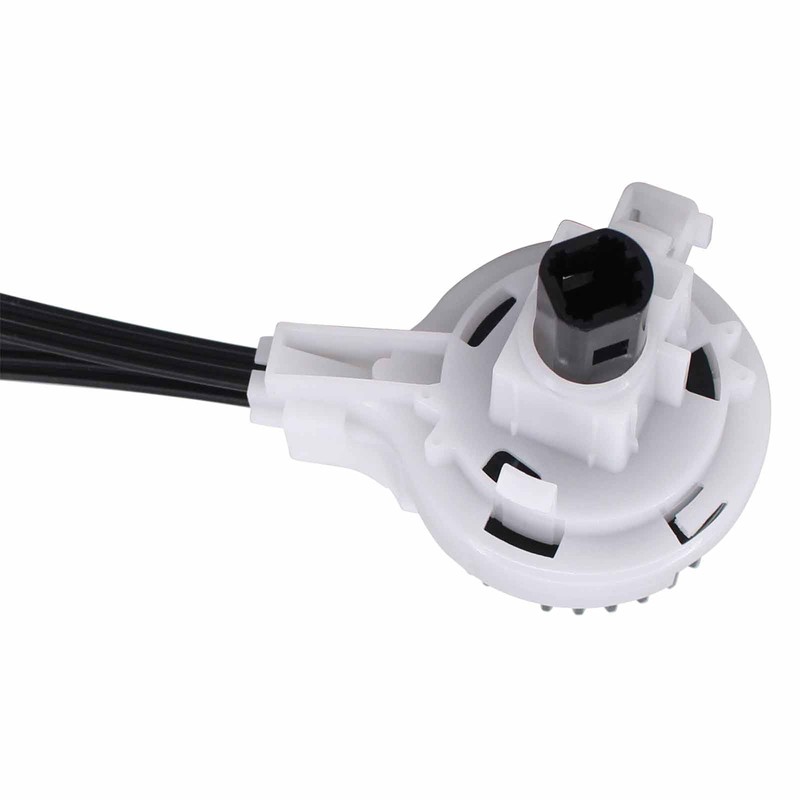 ApplianPar Heater AC Button Switch Control Cable for Scion tC