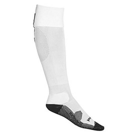 uhlsport Men's Team Performance Socks