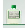 Pulley [풀리] 그린 토마토 토너 250ml [Pulli] Green Tomato Toner 250ml