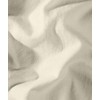 Fleuresse Comfort Comfort Jersey Fitted Sheets