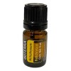 Doterra Helicriso Doterra 5ml