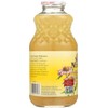 Knudsen Juice, Simply Nutritious Lemon Ginger Echinacea 32 fl.oz(Pack of