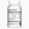 Digestive Enzymes Supplement – Plant-Based Digestive Enzymes for Women &