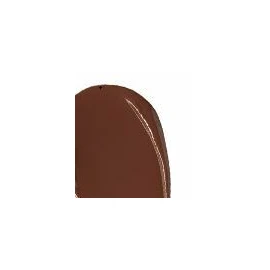 freshian Sensual Vegan Lip Balm  - #08 Pride
