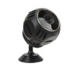 Wifi Mini Camera 1080P HD Video Night Vision Camera Surveillance