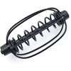 ANCLLO 10 x Carp Bream Feeder