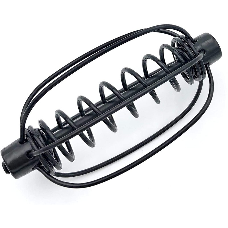 ANCLLO 10 x Carp Bream Feeder
