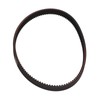 5M‑600‑15 Electric Scooter Drive Belt Thicken Low Friction Replacement Rubber