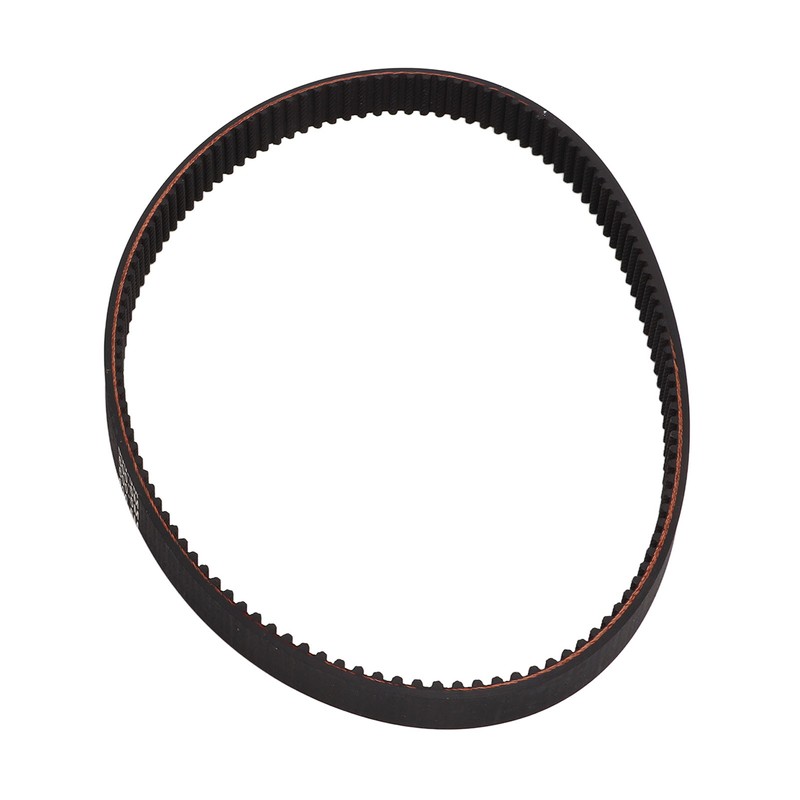5M‑600‑15 Electric Scooter Drive Belt Thicken Low Friction Replacement Rubber