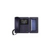 GRANDSTREAM GXP2200EXT GXP2200 Expansion Module
