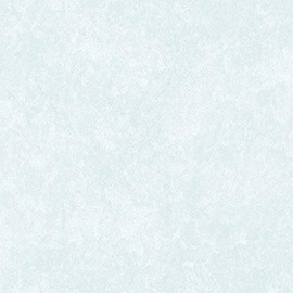 Manhattan comfort NWAB27666 Avon Series Vinyl Faux Marble Design Large Wallpaper Roll, 20.5" x 32.7' L, Water Blue