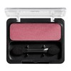 COVERGIRL - Eye Enhancers 1-Kit Eyeshadow, silky, sheer formula, double