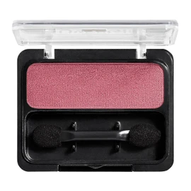 COVERGIRL - Eye Enhancers 1-Kit Eyeshadow, silky, sheer formula, double ended applicator, 100% Cruelty-free