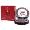 Pupa Milano - 103 Rose Gold - 0.035 Oz