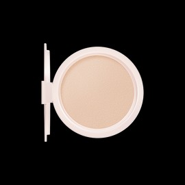Hera [헤라][리필] 리플렉션 스킨 글로우 쿠션 파운데이션 SPF40/PA++ [Hera][Refill] Reflection Skin Glow Cushion Foundation SPF40/PA++