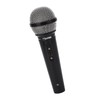 Fake Microphone Toys Imitation Microphone Realistic Costume Cosplay Props Stage