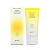 Goodal Green Tangerine Vita C Blemish Tone Up Cream 50ml