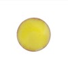 1810 Buttercup Yellow Thompson Opaque Enamel - 2 Ounce