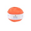 DMC Petra Yarn, 100% Cotton, Colour (5608), Size 3