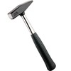Picard 0030100-300 Mounting Hammer Nr. 301