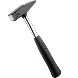 Picard 0030100-300 Mounting Hammer Nr. 301
