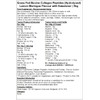 Bovine Collagen Peptides Powder - Lemon Meringue Flavour (5kg)