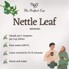 Nettle Leaf Tea (100g)