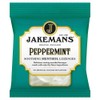Generic Jakeman Soothing Menthol Lozenges 73g Different Flavours (03 x