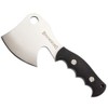 Browning Outdoorsman Compact Hatchet