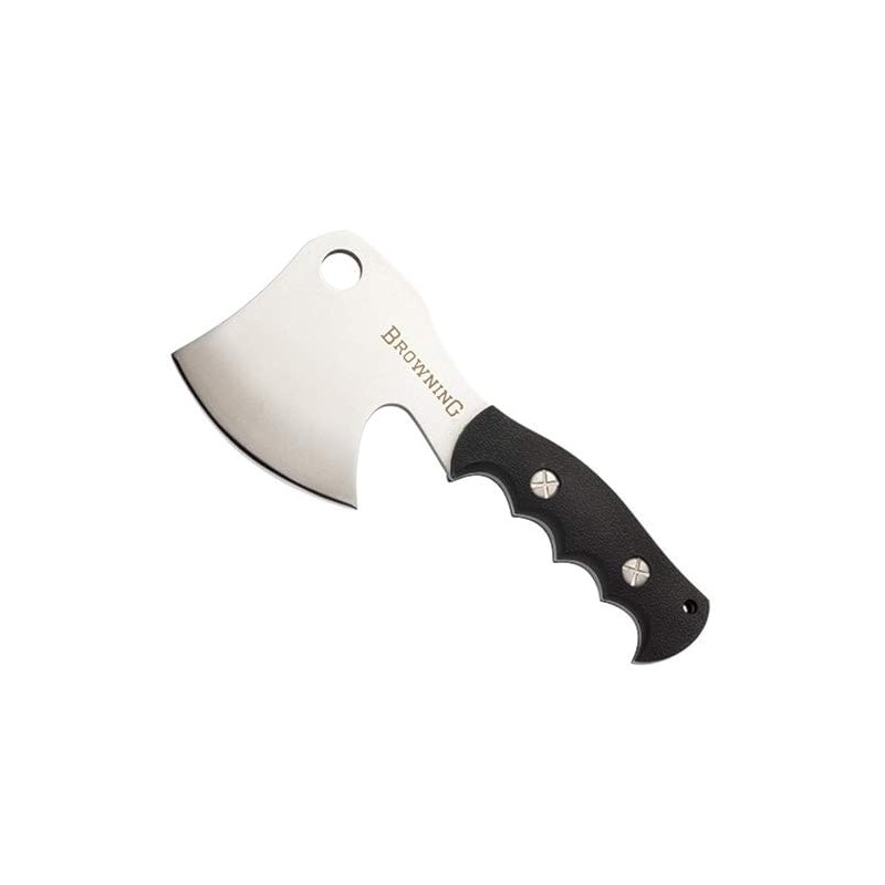 Browning Outdoorsman Compact Hatchet