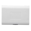 Hearing Aids for Seniors Battery Powered Comfortable Portable Digital Hearing