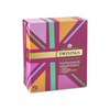 Twinings Infusions Selection Variety Gift Set (40 Teabags)
