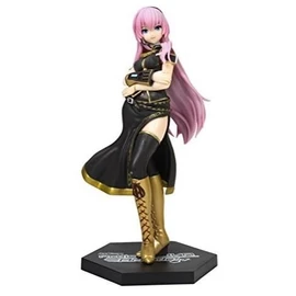 Hatsune Miku Project Diva Arcade Premium Figure "Megurine Luka" (1 Type) Prize