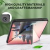 Case Compatible with Kobo Sage 8 Inch e-Reader (Model: N777
