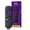 Roku NEW Roku Voice Remote-Compati