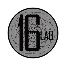 Dolls Front Line GG3 Sticker Resistant 16LAB