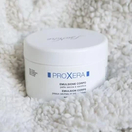 400Ml Bionike Proxera Emulsión Corporal