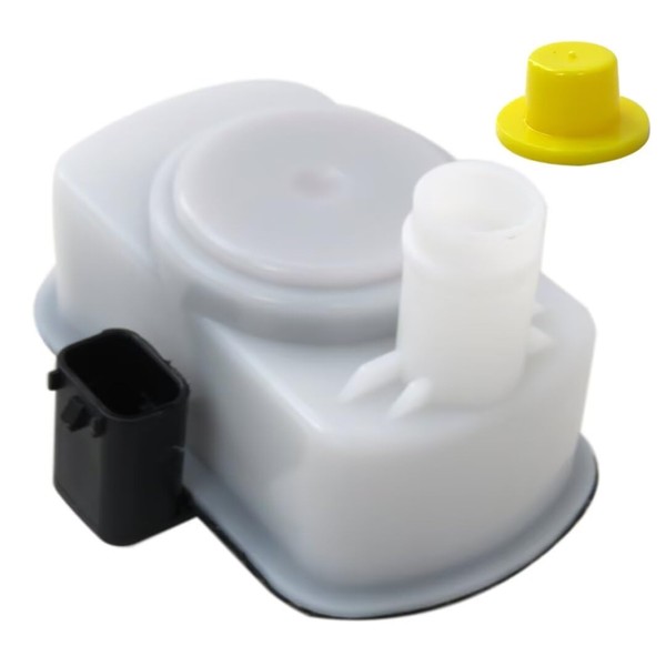 BLUE ELF 310-219 Evaporative Emissions System Leak Detection Pump Fits
