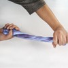 Elmer's ELM2078222 - Pegamento que cambia de color, color azul,