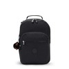 Kipling Women's Seoul CU Backpack