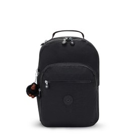 Kipling Women's Seoul CU Backpack