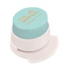 We R Memory Keepers Stapleless Stapler Tool, Synthetic Material, Multi-Colour,