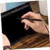 LABRIMP 2pcs Resistive Stylus Pens with for Touch Screen Devices